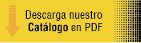 Download Catalog